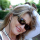 irisha, 67
