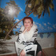 Natalia, 57
