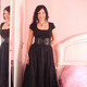 Elena, 55