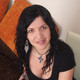 Elena, 55