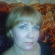 galya, 62 (1 , 0 )