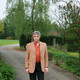 alexandr, 68