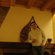asen, 61