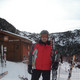 asen, 61