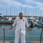 Arturo, 52