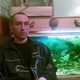 Vitalik, 48