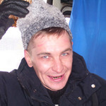 sergey, 51 (1 , 0 )