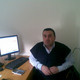 Xachik, 46