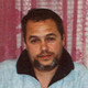 ivan, 59