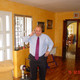 Robert, 62