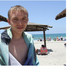 artem, 37