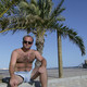 Yulian, 46