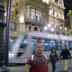 Yulian, 46