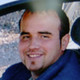 Yulian, 46