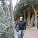 Yulian, 46