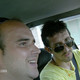 Yulian, 46