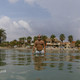 Yulian, 46