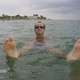 Yulian, 46