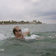Yulian, 46