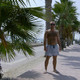 Yulian, 46