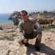 Yulian, 46