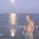Yulian, 46