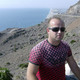 Yulian, 46