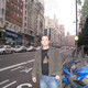 Yulian, 46