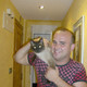 Yulian, 46