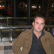 Yulian, 46