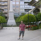 Yulian, 46