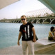 Yulian, 46