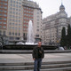 Yulian, 46