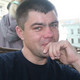 Sergey, 48