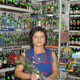 svetlana, 61