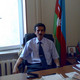 namiq, 55