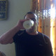 giorgi, 48