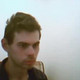dima, 43
