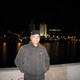 Grzegorz, 54