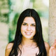 ilona, 38