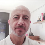 Carlos, 57 (1 ����, 0 �����)