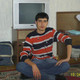 Azik, 39
