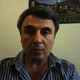 zaza, 59