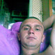 Kostya, 41