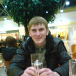 S@shk@, 40