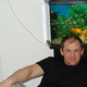 Sergej, 55