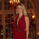 Larisa, 53 (6 ����, 0 �����)