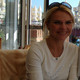 Larisa, 53