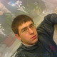 Oleg, 39 (4 , 0 )