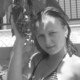 Natalia, 40
